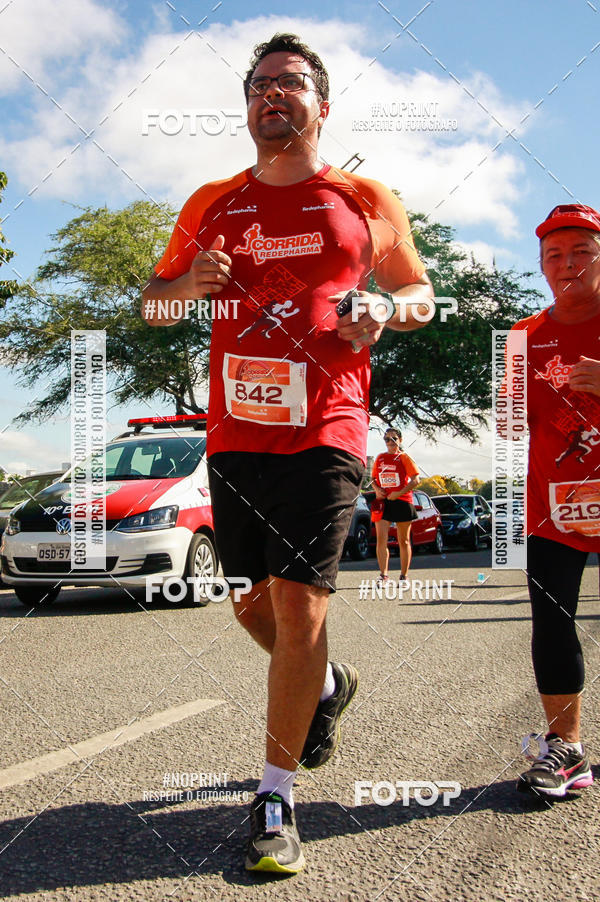 Compre as suas fotos do eventoCorrida RedePharma no Fotop