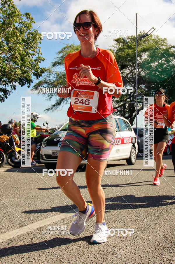 Compre as suas fotos do eventoCorrida RedePharma no Fotop