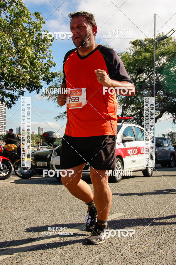 Compre as suas fotos do eventoCorrida RedePharma no Fotop