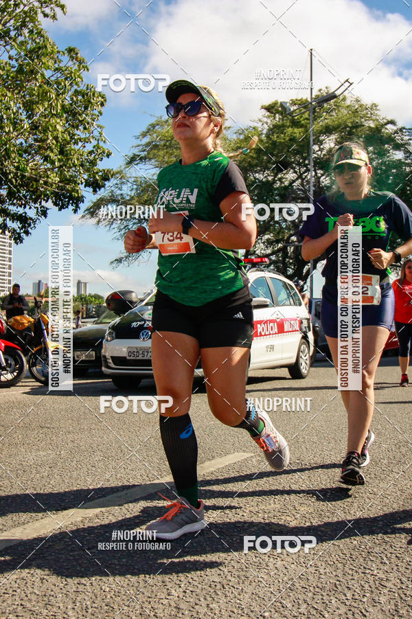 Compre as suas fotos do eventoCorrida RedePharma no Fotop