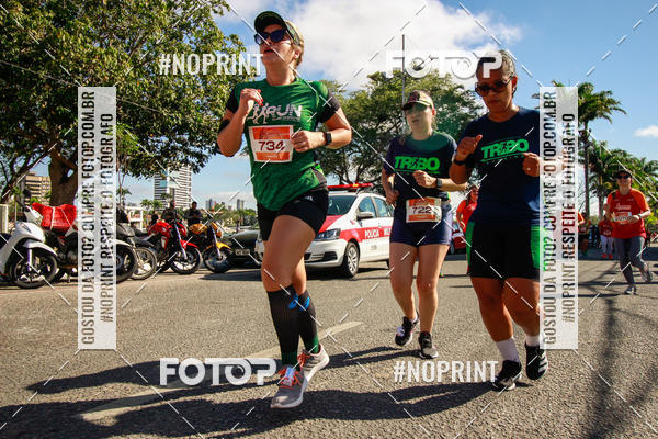 Compre as suas fotos do eventoCorrida RedePharma no Fotop