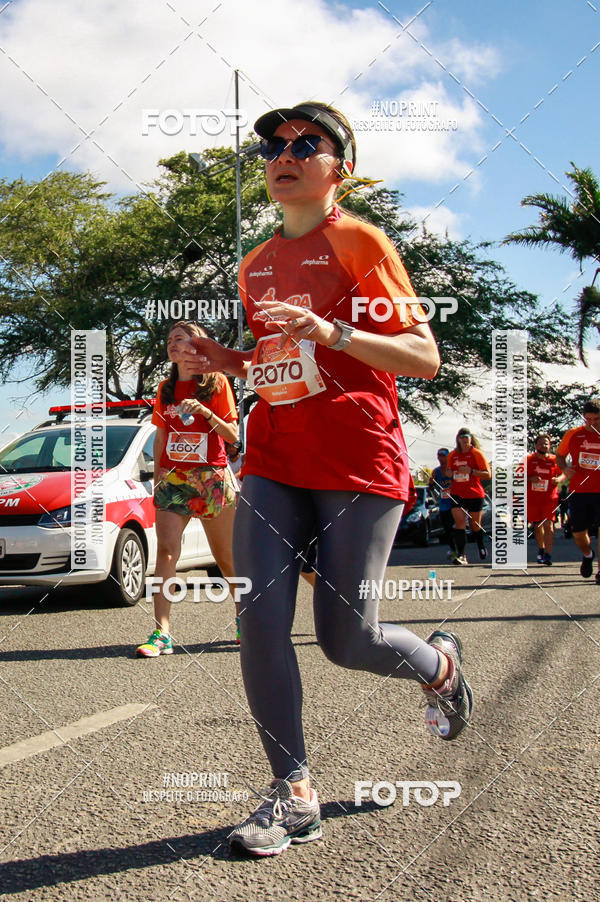 Compre as suas fotos do eventoCorrida RedePharma no Fotop