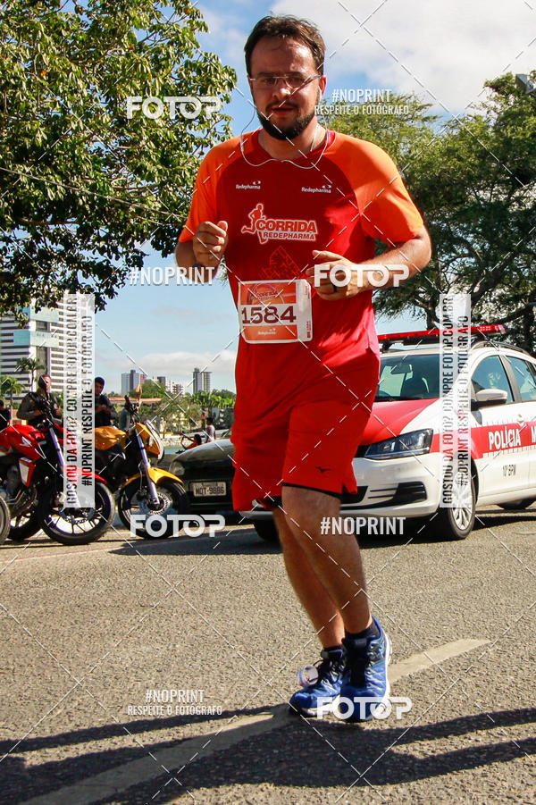 Compre as suas fotos do eventoCorrida RedePharma no Fotop