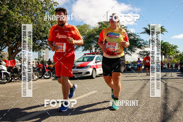 Compre as suas fotos do eventoCorrida RedePharma no Fotop