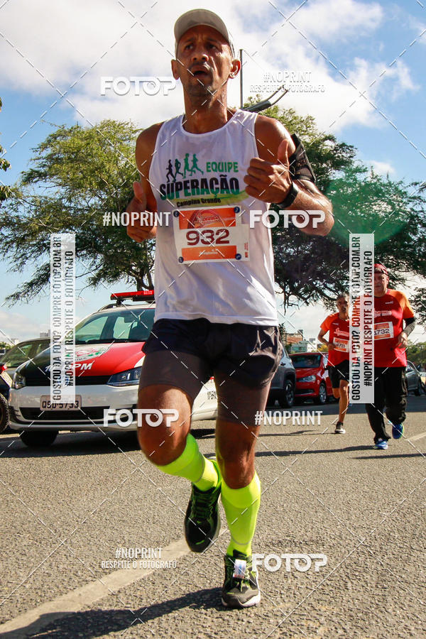 Compre as suas fotos do eventoCorrida RedePharma no Fotop