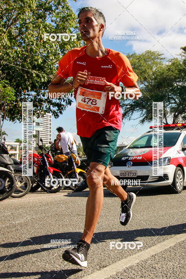 Compre as suas fotos do eventoCorrida RedePharma no Fotop