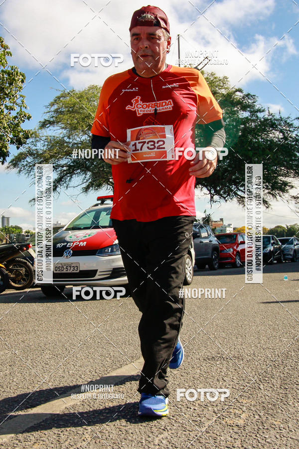 Compre as suas fotos do eventoCorrida RedePharma no Fotop