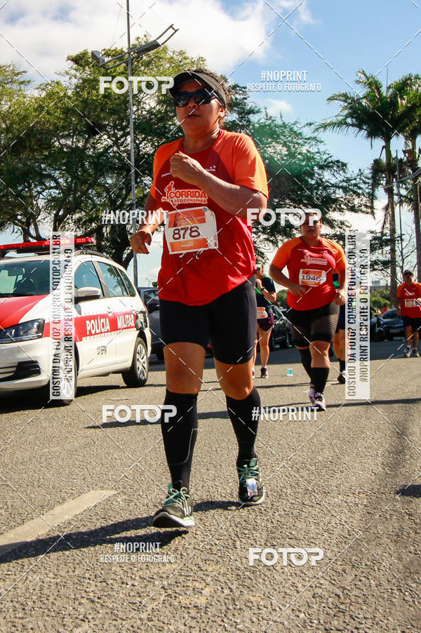 Compre as suas fotos do eventoCorrida RedePharma no Fotop