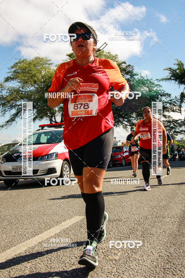 Compre as suas fotos do eventoCorrida RedePharma no Fotop