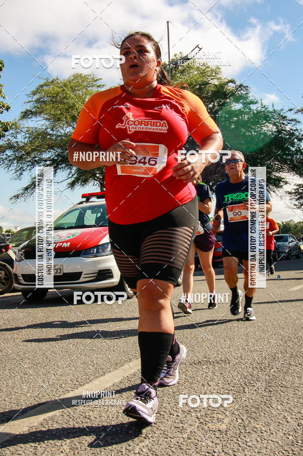 Compre as suas fotos do eventoCorrida RedePharma no Fotop