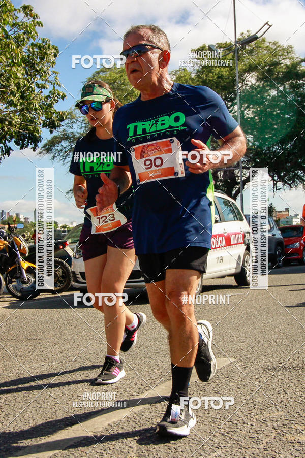 Compre as suas fotos do eventoCorrida RedePharma no Fotop