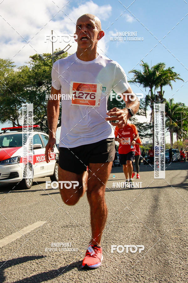 Compre as suas fotos do eventoCorrida RedePharma no Fotop
