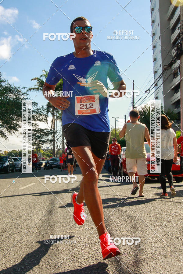 Compre as suas fotos do eventoCorrida RedePharma no Fotop