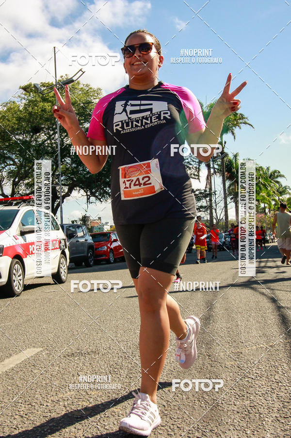 Achetez vos photos de l'vnementCorrida RedePharma sur Fotop