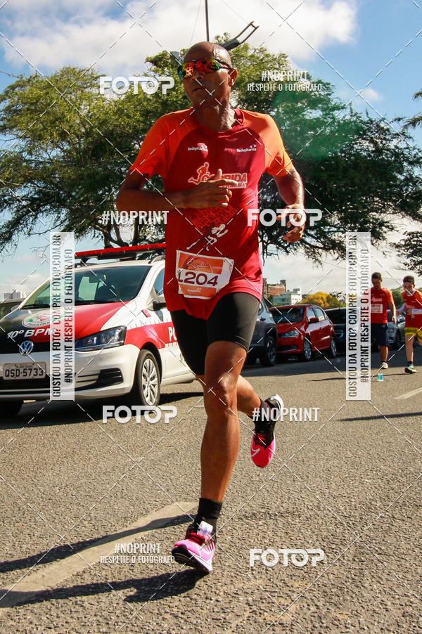 Achetez vos photos de l'vnementCorrida RedePharma sur Fotop