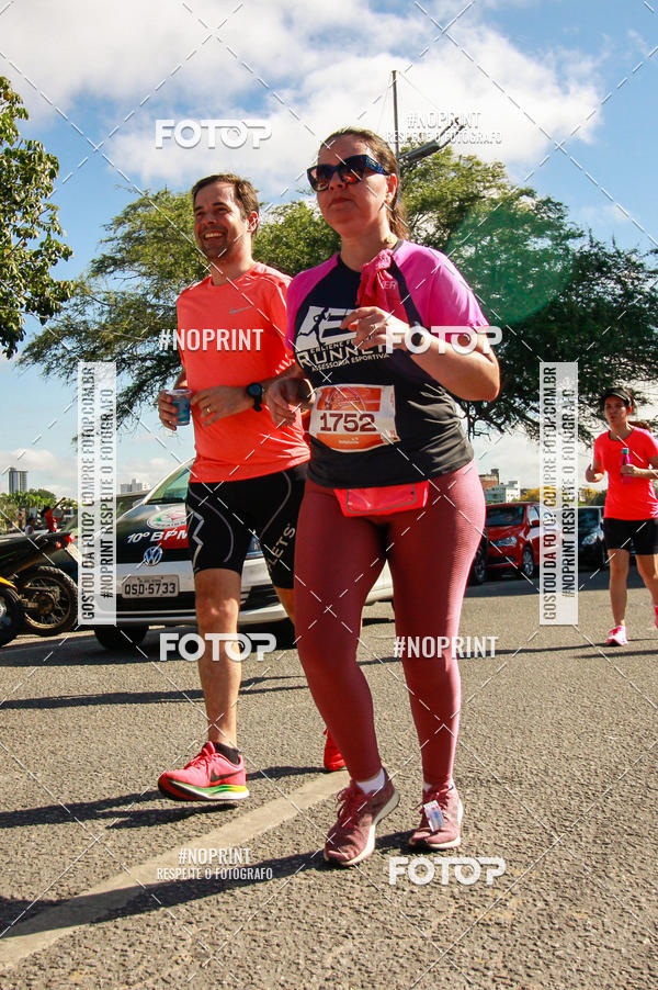 Achetez vos photos de l'vnementCorrida RedePharma sur Fotop