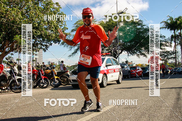 Achetez vos photos de l'vnementCorrida RedePharma sur Fotop