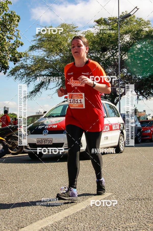 Achetez vos photos de l'vnementCorrida RedePharma sur Fotop