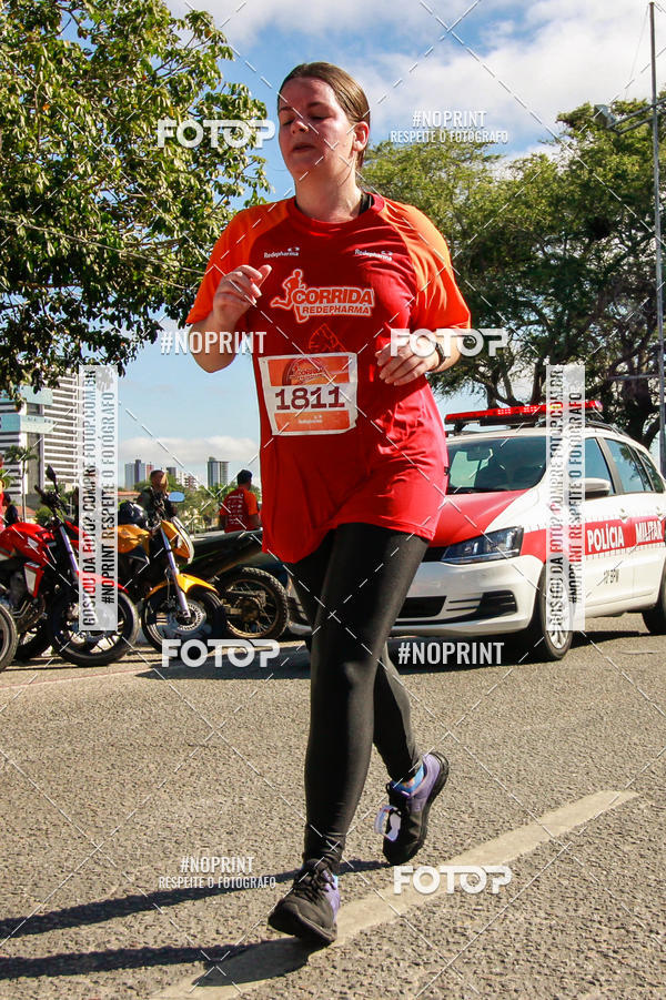 Achetez vos photos de l'vnementCorrida RedePharma sur Fotop