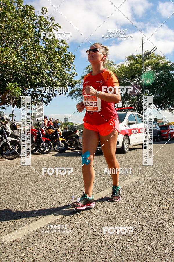 Achetez vos photos de l'vnementCorrida RedePharma sur Fotop