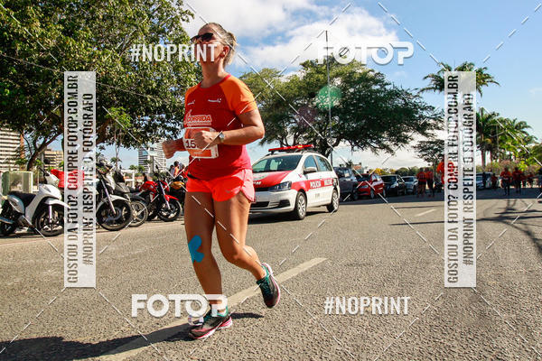 Achetez vos photos de l'vnementCorrida RedePharma sur Fotop