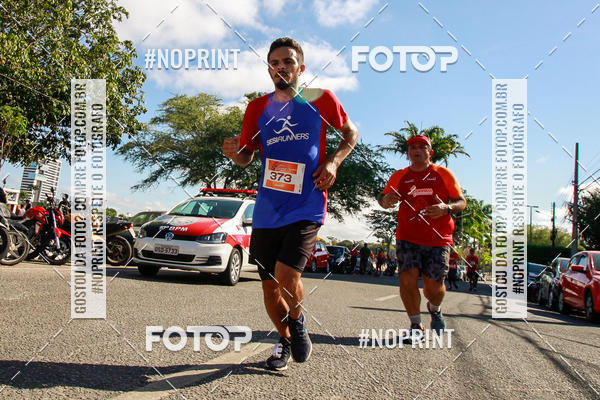 Achetez vos photos de l'vnementCorrida RedePharma sur Fotop