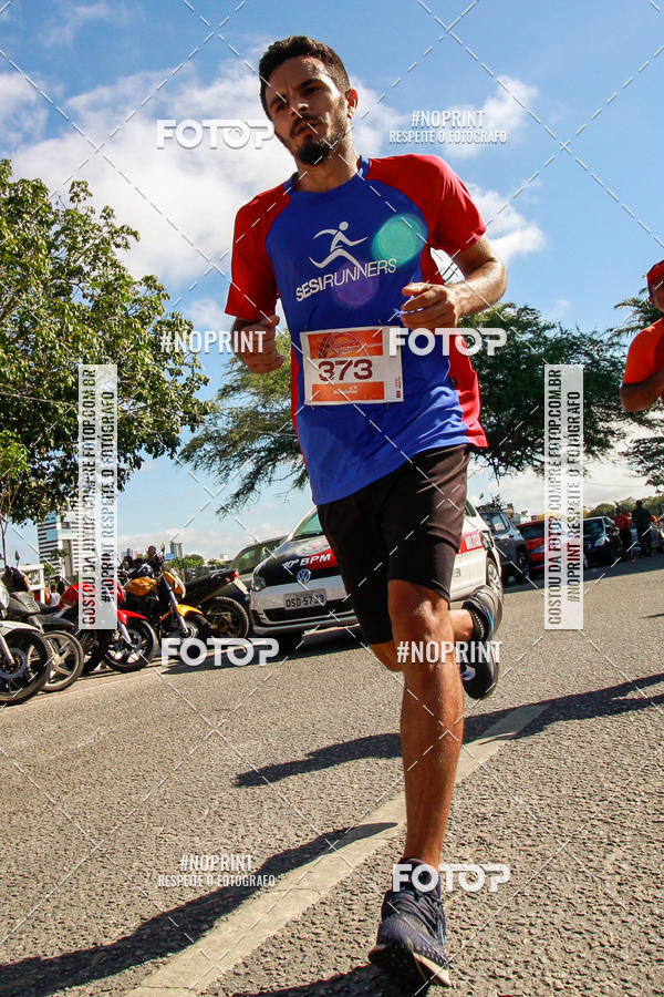 Achetez vos photos de l'vnementCorrida RedePharma sur Fotop