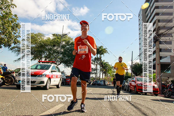 Achetez vos photos de l'vnementCorrida RedePharma sur Fotop