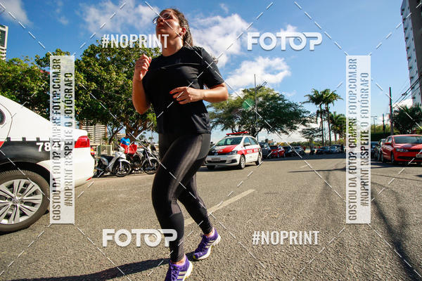 Achetez vos photos de l'vnementCorrida RedePharma sur Fotop