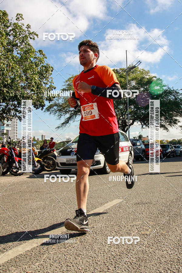 Achetez vos photos de l'vnementCorrida RedePharma sur Fotop