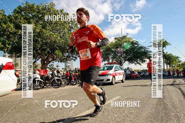 Achetez vos photos de l'vnementCorrida RedePharma sur Fotop