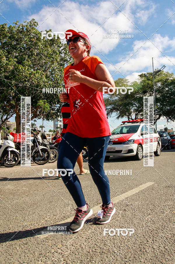 Achetez vos photos de l'vnementCorrida RedePharma sur Fotop