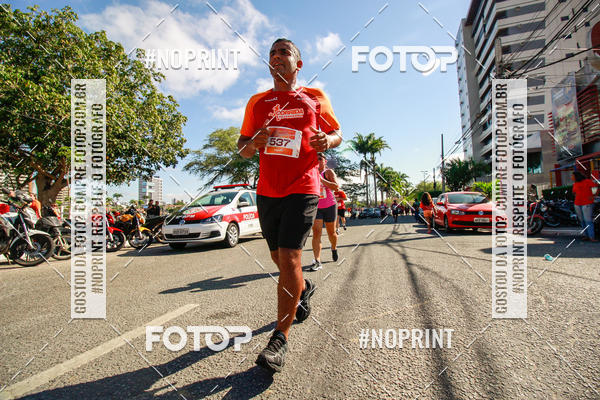 Achetez vos photos de l'vnementCorrida RedePharma sur Fotop