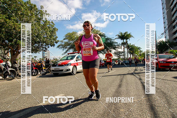 Achetez vos photos de l'vnementCorrida RedePharma sur Fotop