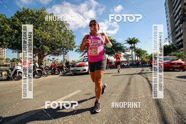 Achetez vos photos de l'vnementCorrida RedePharma sur Fotop
