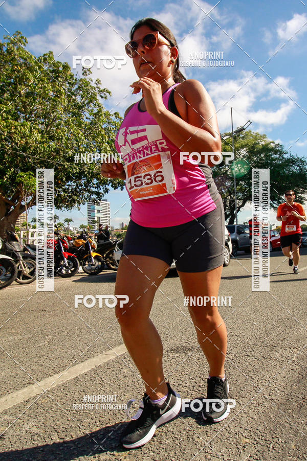 Achetez vos photos de l'vnementCorrida RedePharma sur Fotop