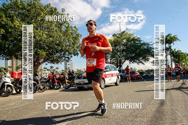 Achetez vos photos de l'vnementCorrida RedePharma sur Fotop
