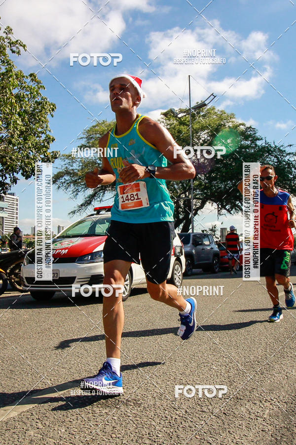 Achetez vos photos de l'vnementCorrida RedePharma sur Fotop