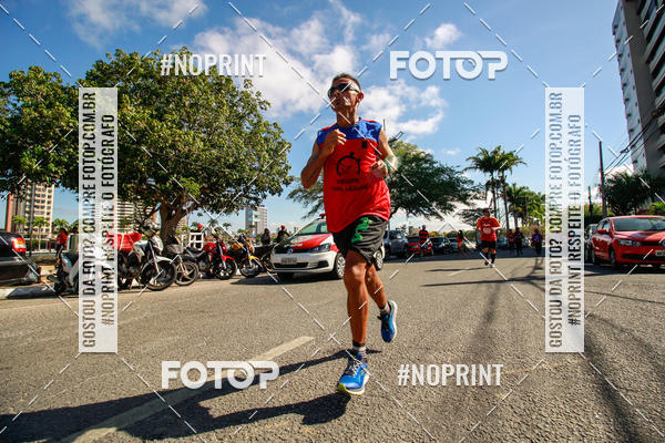 Achetez vos photos de l'vnementCorrida RedePharma sur Fotop