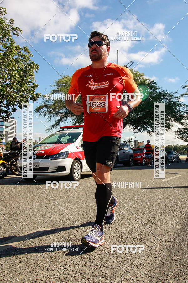 Achetez vos photos de l'vnementCorrida RedePharma sur Fotop