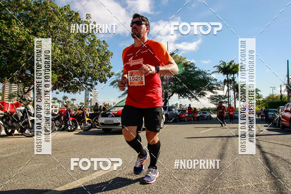 Achetez vos photos de l'vnementCorrida RedePharma sur Fotop