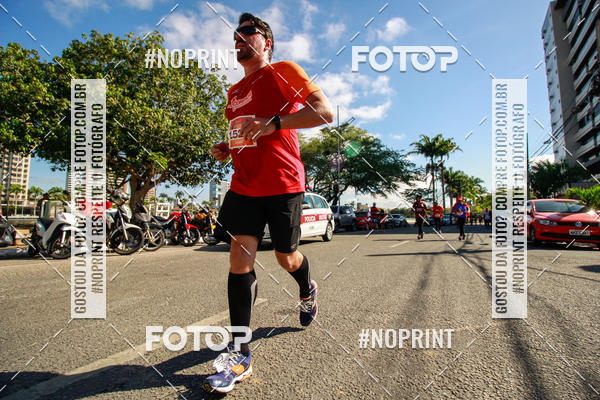 Achetez vos photos de l'vnementCorrida RedePharma sur Fotop