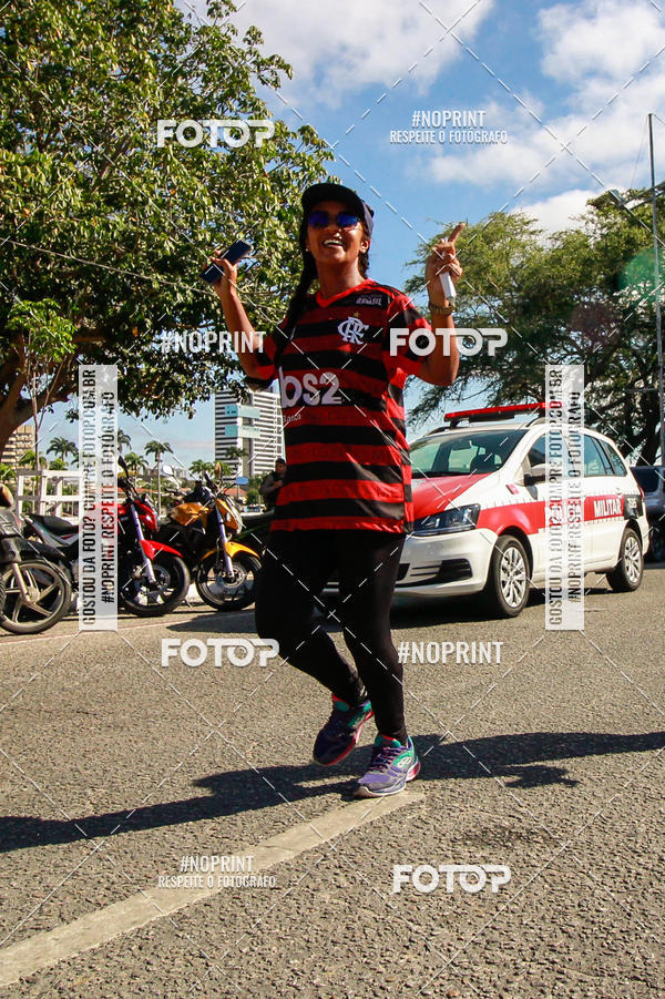 Compre suas fotos do eventoCorrida RedePharma no Fotop