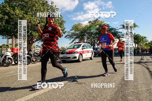 Achetez vos photos de l'vnementCorrida RedePharma sur Fotop