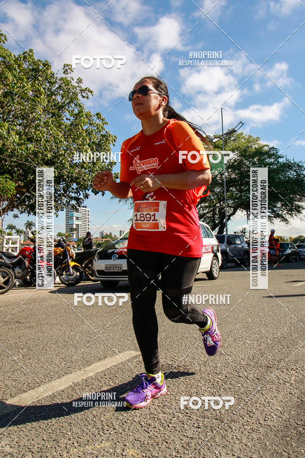 Compre suas fotos do eventoCorrida RedePharma no Fotop