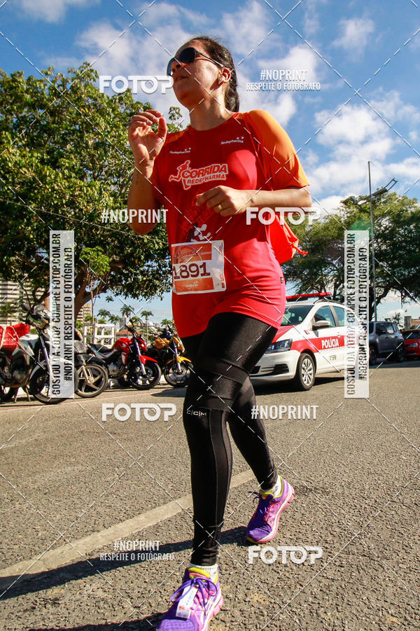 Compre suas fotos do eventoCorrida RedePharma no Fotop