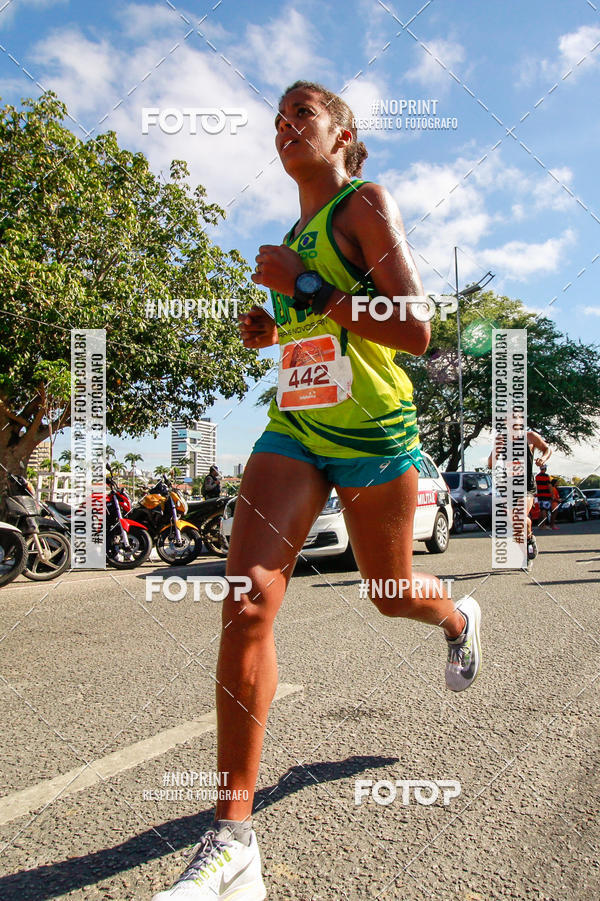 Compre suas fotos do eventoCorrida RedePharma no Fotop