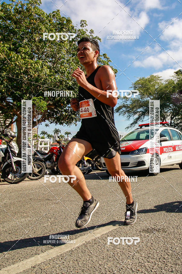 Compre suas fotos do eventoCorrida RedePharma no Fotop