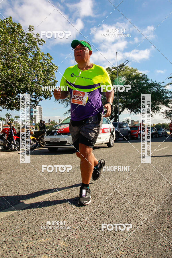 Compre suas fotos do eventoCorrida RedePharma no Fotop