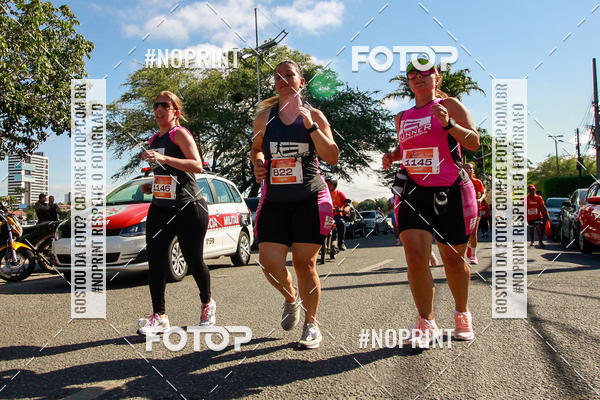 Compre suas fotos do eventoCorrida RedePharma no Fotop